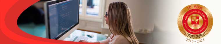 BANNER DOCTOTADO SISTEMAS