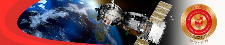 BANNER MAESTRIA ING AEROESPACIAL