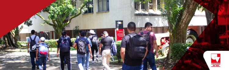 BANNER COORDINACION ACADEMICA Mesa de trabajo 1