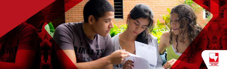 BANNER VICEDECANATURA ACADEMICA Mesa de trabajo 1