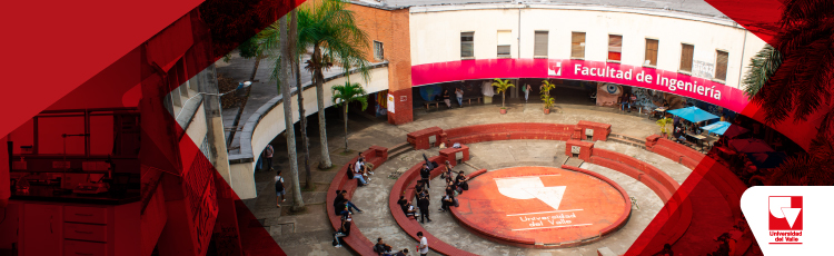 BANNER PROGRAMA MEJORAMIENTO CONTINUO Mesa de trabajo 1