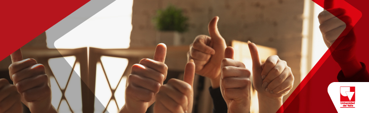 COMITE DE ETICA DE INVESTUGACION Mesa de trabajo 1