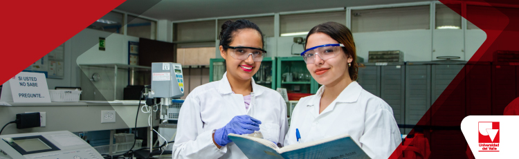 oficina gestion investigacion desarrollo innovacion