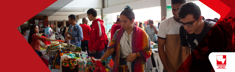 BANNER OFICINA DE EMPRENDIMIENTOS Mesa de trabajo 1