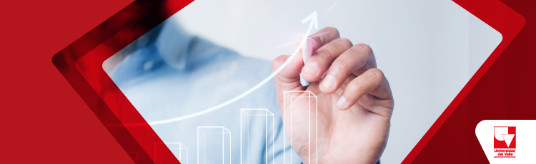 oficina gestion investigacion desarrollo innovacion