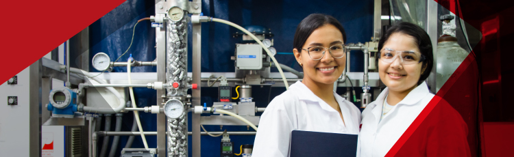 BANNER DIRECCION DE POSGRADOS Mesa de trabajo 1