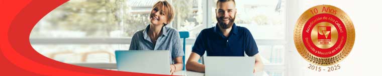 BANNER MAESTRIA ING SISTEMAS Y COMPU