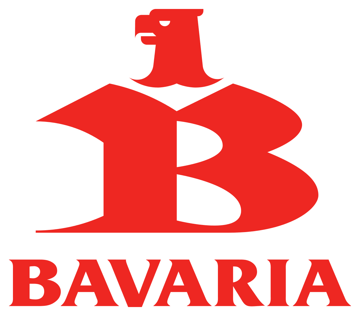 Logo 7